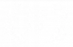 2021 Премия Ruward - Репутационный маркетинг в цифровой среде (ORM, SERM)